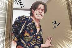 Link Read of Manhwa SOEUN Chapter 97 English Subtitle, An Epic Battle!