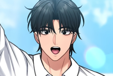 Read I Will Teach You Self Defense Manhwa Chapter 13 in English Scan, First Lesson!