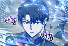 Spoilers of Manhwa The Seventh Prince Wants to Bail Chapter 8 English Subtitle, The Attack Is Underway!