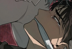 Link to Read Manhwa Passion Chapter 143 with English Scan, Jeong Taeui Feels Betrayed