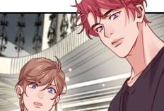 Link Manhua Stop it, Mr. Wolf Chapter 123 English Sub Update, The Most Anticipated Season 2