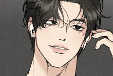 Spoiler RAW Toying With Daddy Chapter 12 English Sub Complicated Feeling in Between Love and Hate