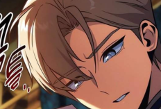 RAW Manhwa The Extra’s Academy Survival Guide Chapter 94 English Trans, The Story of a Failed Swordsman!