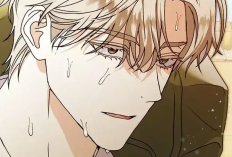 Unexpectedly Receives a Mysterious Message, Adaptation Link To Your Wingman Chapter 22 English Translation