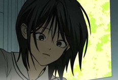 Spoilers of Manhwa Daytime in the Bunker Chapter 19 English Subtitle, Juwon Is Avoiding Seo-woo!