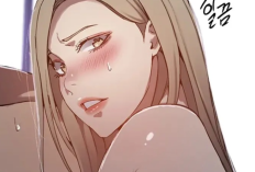 RAW! Read Manhwa Secret Class Chapter 310 in English FREE, The Most Anticipated Scene Is Here!