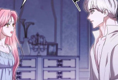 Fact Manhwa I Drank It Instead of My Husband Chapter 22 in English Sub Divorce is Always on Their Future Plan