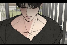 Read of Manhwa Toying With Daddy Chapter 42 English Subtitle, Yeonwoo Still Can't Accept It