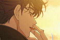 Link Operation : True Love Chapter 118 English Sub Manhwa Scan RAW, So Many Questions