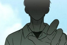 Link to Read Manhwa The Classmate Chapter 43 in English Sub He’s Handsome, But He Gives Off A Creepy Vibe