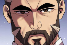 Read Manhwa Chronicles Of The Demon Faction Chapter 142 in English There Is Nothing Instant In This World