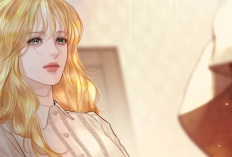 Obsession Slowly Turned Into a Toxic Relationship? Preview to Cry, or Better Yet, Beg Chapter 91 English Translation