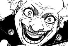 Read Blue Lock Chapter 312 English Scan U20 World Cup Started By Japan Vs Nigeria