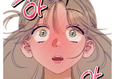 Read of Manhwa To My Darling Chapter 7 English Subtitle, Declaration of Love!