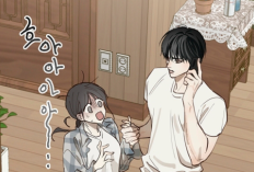 Update Link Flowers Are Bait Manhwa Chapter 39 English Sub, Unpleasant Feelings