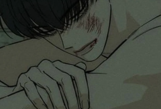 Link Tears on a Withered Flower Manhwa Chapter 59 in English Scan, Mincheol Should be Ashamed of Himself!