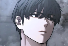 Spoilers of Manhwa Reality Quest Chapter 181 English Subtitle, A Terrifying Battle!