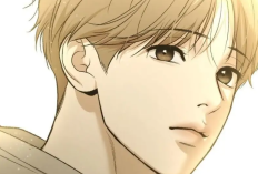 Read Jinx Manhwa Chapter 76 English Scan, The Beginning of Jaekyung's Transformation