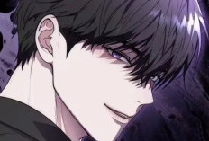 Have a Great Day! How to Survive the Horror Novel I Wrote Chapter 9 Eng Scan