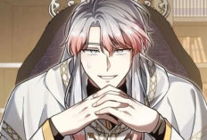 Link Manhwa Reborn as the Enemy Prince Chapter 108 English Sub Welcome Back Crown Prince