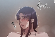 Link Manhwa Secret Class Chapter 280 English Scan Update RAW, Always Be Disturbing