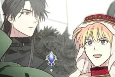 RAW Manhwa Winterfield Chapter 25 English Sub and Spoilers, Having a Good Memory