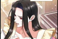 Link Read of Manhwa For My Derelict Favorite Full Chapter English Subtitle, With New Synopsis Update!