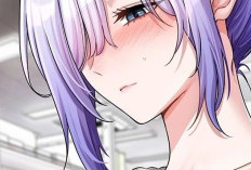 Story Recap Manhwa Love Quest Ch 26, Finally Something Fun Happened