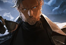 30 Years Have Passed Since the Prologue Manhwa: Read Full Chapter Online and Story Guide