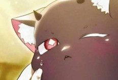Read One Day, I Became a Hatchling Chapter 11 Scan English Going On A Rampage While Looking Cute
