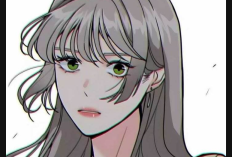 Link Read of The Investor Who Sees the Future Chapter 57 English Scan, The Competition Heats Up