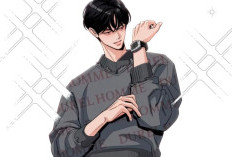 Read Manhwa Iseop's Romance Chapter 86 in English Sub Good Looking, Rich, Tall, and Super Clingy