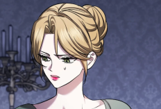 Link to Read Manhwa I Drank It Instead of My Husband Chapter 1 in English, the First Meeting was Tense