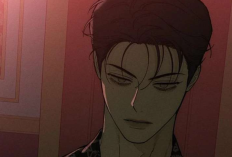 Link Read of Manhwa Tears on a Withered Flower Chapter 89 English Subtitle, Tension Returns