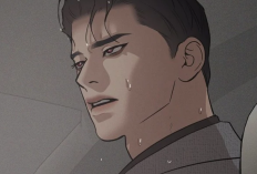Link Pearl Boy: Ignite the Dawn Chapter 18 English Sub Manhwa Scan, Painful Facts