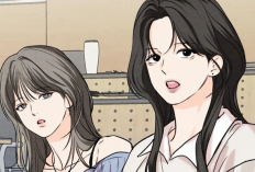 RAW Manhwa Gig of The Day Chapter 33 English Sub and Spoilers, A Conflict That's Too Funny