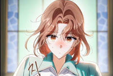 Plot Summary of Dog Needs Owner Chapter 2 English Subtitle, Different Feelings