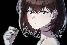 Link Manhwa Job Change Log Chapter 37 in English Scan Max Can’t Talk With Joy Natural As He Talk With Esther