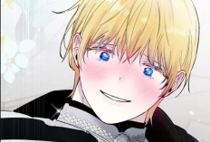 Spoilers of Manhwa In the Doghouse Chapter 64 English Subtitle, Cute Little Baby!