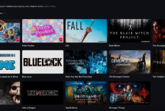 Roblox's Strategy to Address Copyright Infringement by Launching a Self-Licensing Feature Specifically for Popular Manga Catalogs