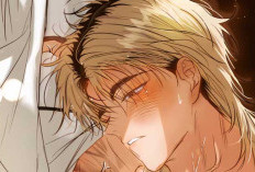 Update Manhwa Three Months of Summer Chapter 31 Sub English Get The Spoiler and Release Date Below