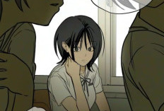Read of Manhwa Daytime in the Bunker Chapter 27 English Subtitle, Heated Rumors!