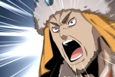 Link Magic Emperor Chapter 840 Scan English Take Revenge From Tianyu War