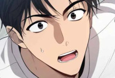 BL Manhwa Passion Season 6 Chapter 135 in English Ilay Is Ready To Pick Up Her Boyfriend