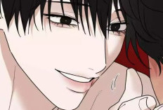 Read Thinking in Reverse (Reverse Thinking) Manhwa Chapter 40 English Sub, Toxic Relationships that Are Addictive