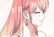 Duke Escra?! Manhwa A Princess Who Reads Fortune (A Fortune-Telling Princess) Chapter 139 in English Why That Man is in Here?!