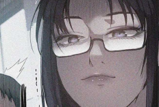 Read Secret Class Chapter 297 English Sub Manhwa Scan RAW, All the Girls Got Screwed