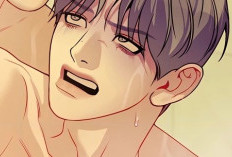 Sick of It, Yet Enjoying It Too! Manhwa Pearl Boy: Ignite the Dawn 57 English Sub