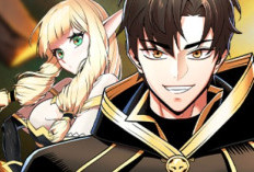 The World Is a Game Full Chapter English Scanlation, To People on Earth, This is The Most Realistic VR MMORPG Ever Made