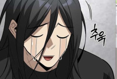 Thrilling Test! Read Manhwa S-Class Hunter Heals with Monsters Chapter 40 English Scanlation